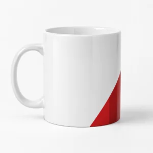 Fototasse – Limited Deal