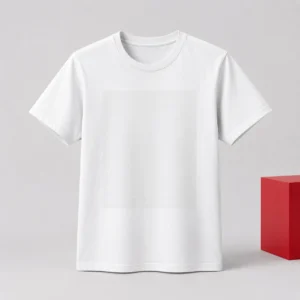 Bedrucktes T-Shirt – Sonderangebot