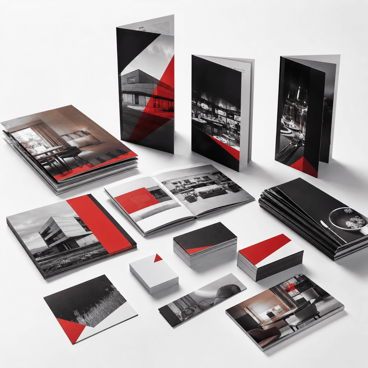 Banner Roll ups Schilder und Displays